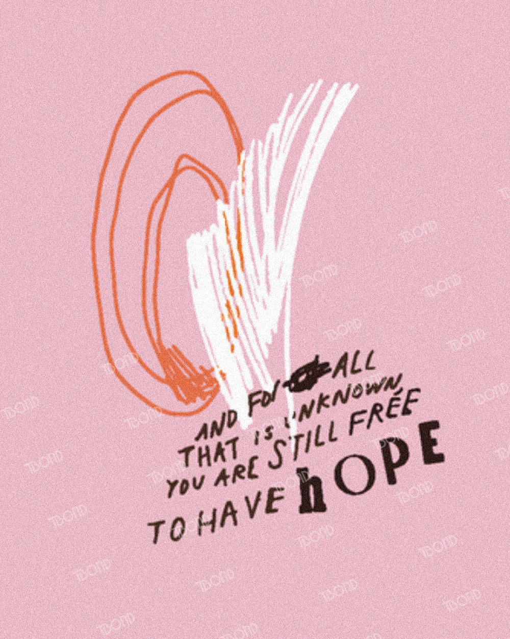 STILL HOPE - Image 3