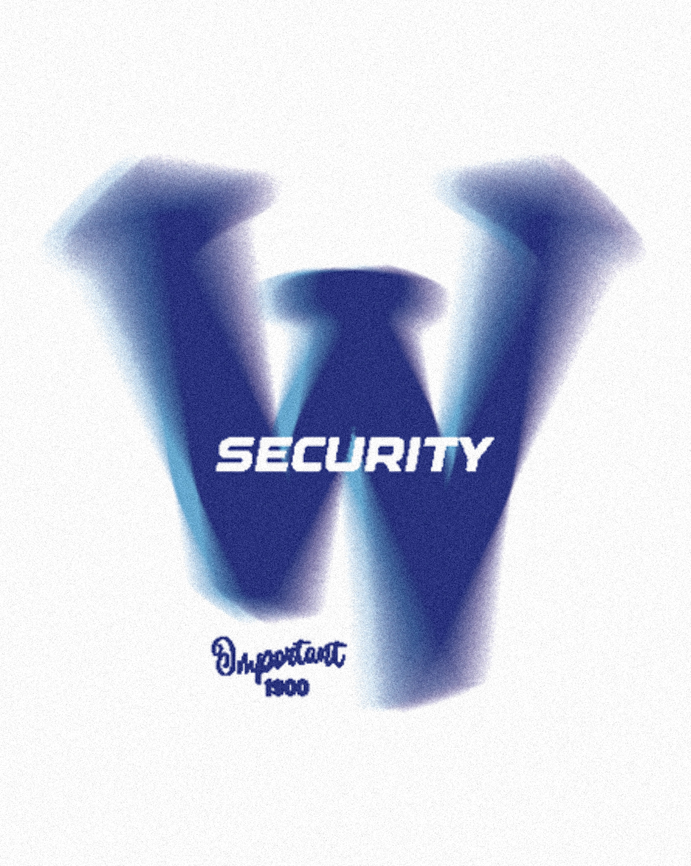 BLUE GUARD - Image 3