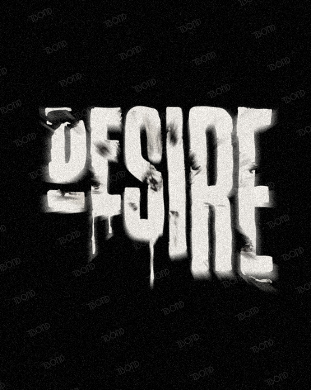 BURNING DESIRE - Image 3