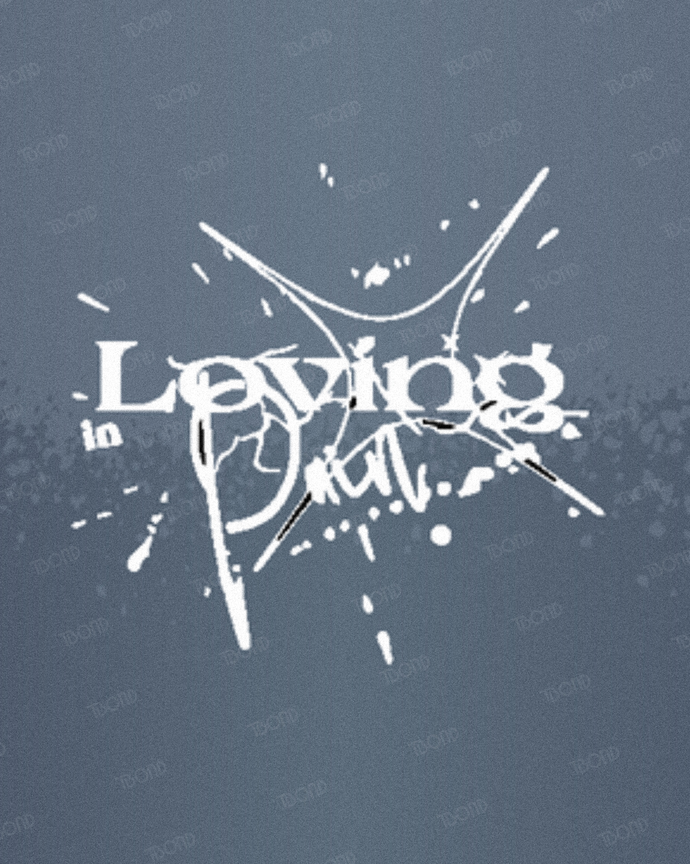 PAIN & LOVE - Image 3