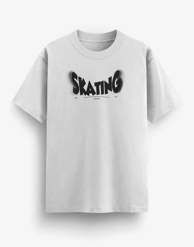 SKATING