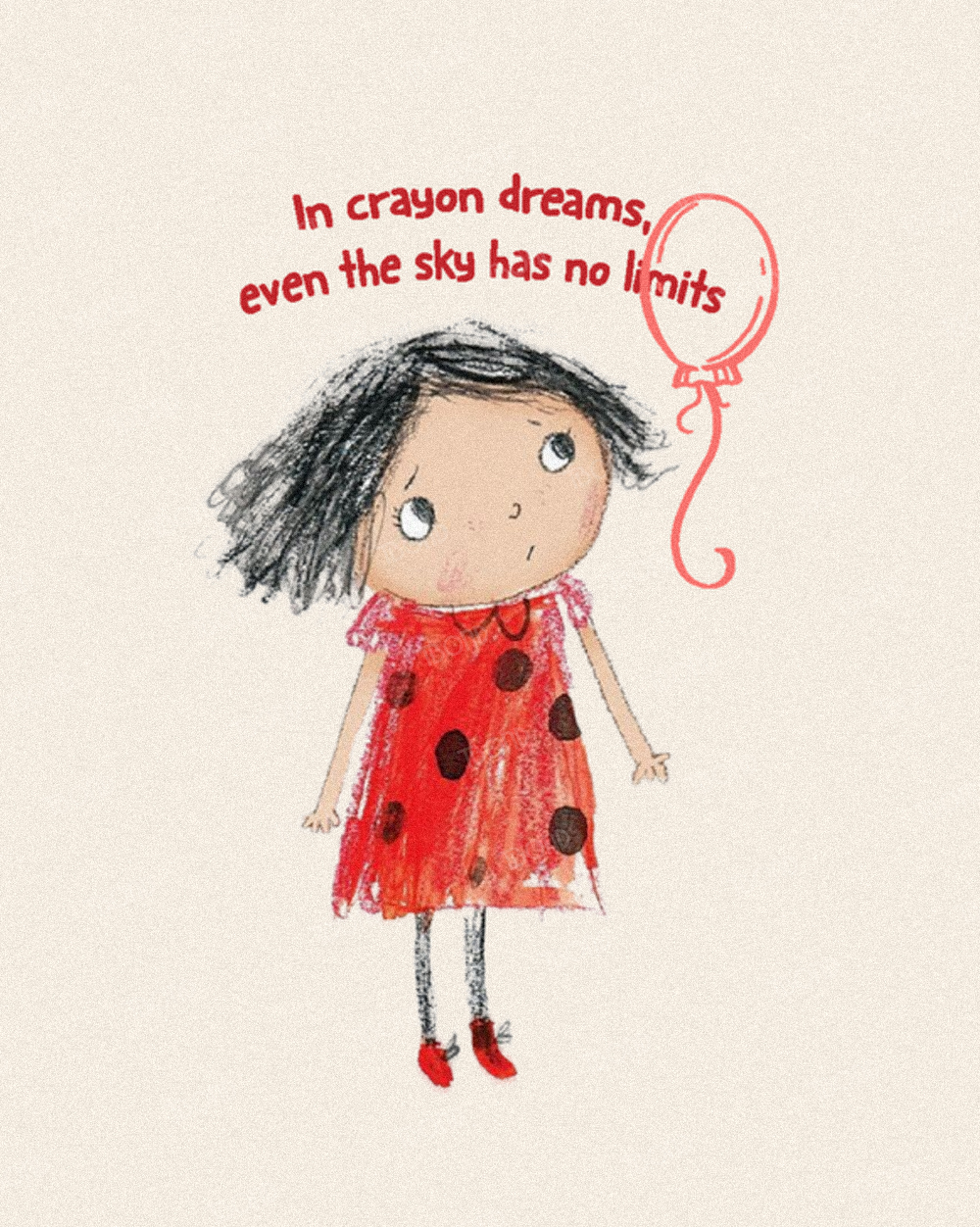CRAYON SKY - Image 3