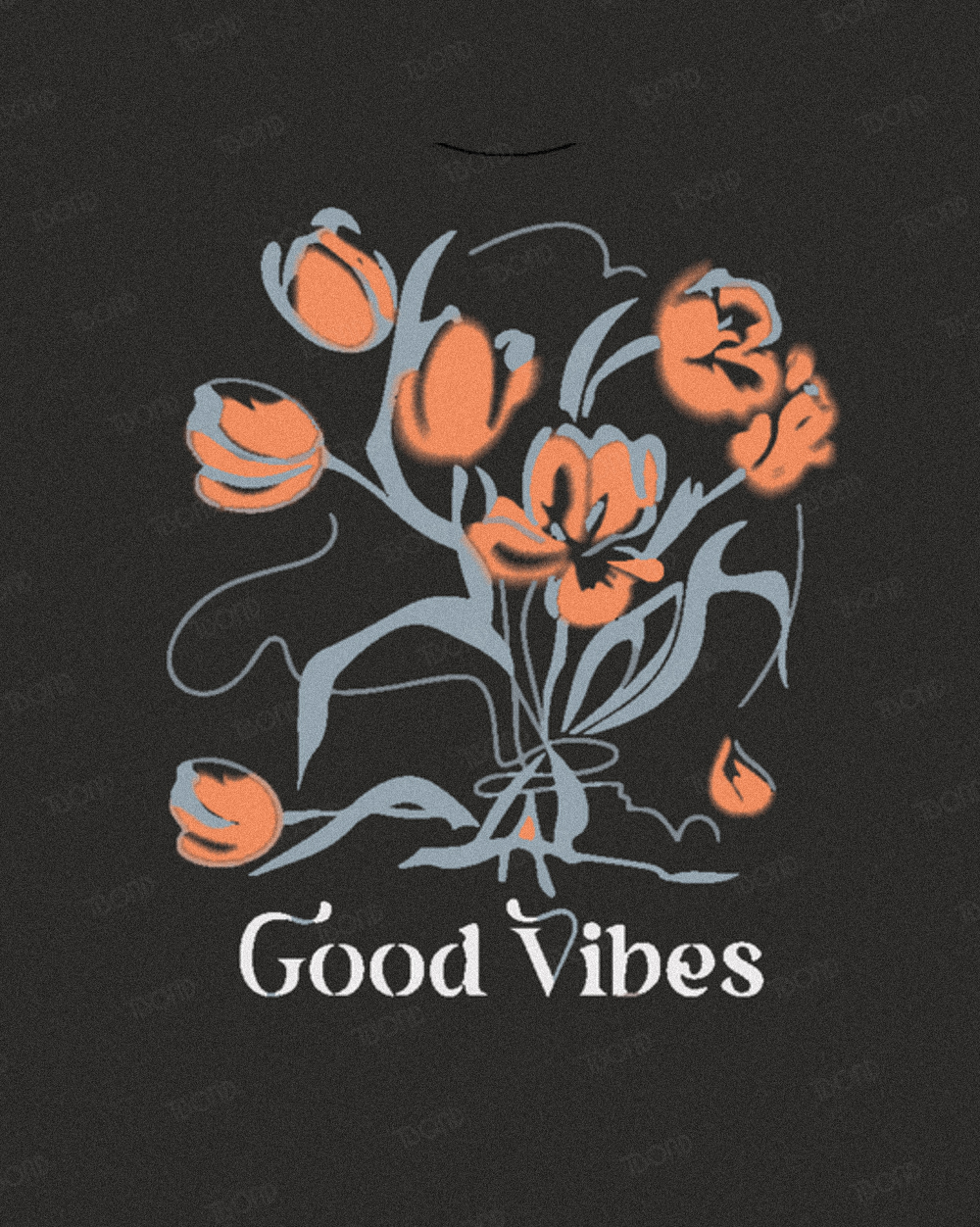 GOOD VIBES - Image 3